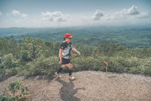 BIB: 
                            <button type="button" onclick="openModal(24812093)" class="btn btn-primary btn-sm float-right btn-popup" data-toggle="modal" data-target=".modal-high-quality">
                        <i class="fas fa-shopping-cart"></i> Add to Cart
                    </button>
                                            <button type="button" onclick="isThisMe(24812093, true)" class="btn btn-success btn-sm float-right btn-popup btn-isme hidden" data-toggle="tooltip" data-placement="bottom" title="นี่คือรูปของคุณใช่ไหม คลิกที่นี่เพื่อเอาเข้าอัลบั้ม">
                        <i class="fas fa-plus"></i> Add to album
                    </button>
                    <button type="button" onclick="isThisMe(24812093, false)" class="btn btn-warning btn-sm float-right btn-popup btn-isnotme hidden">
                        <i class="fas fa-ban"></i> Remove from album
                    </button>